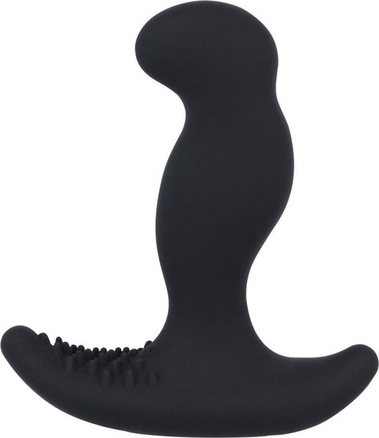 Nexus G-Rider - Buttplug