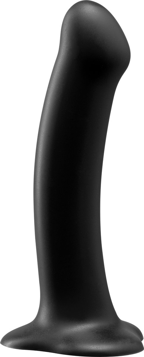 Fun Factory Dildo Magnum