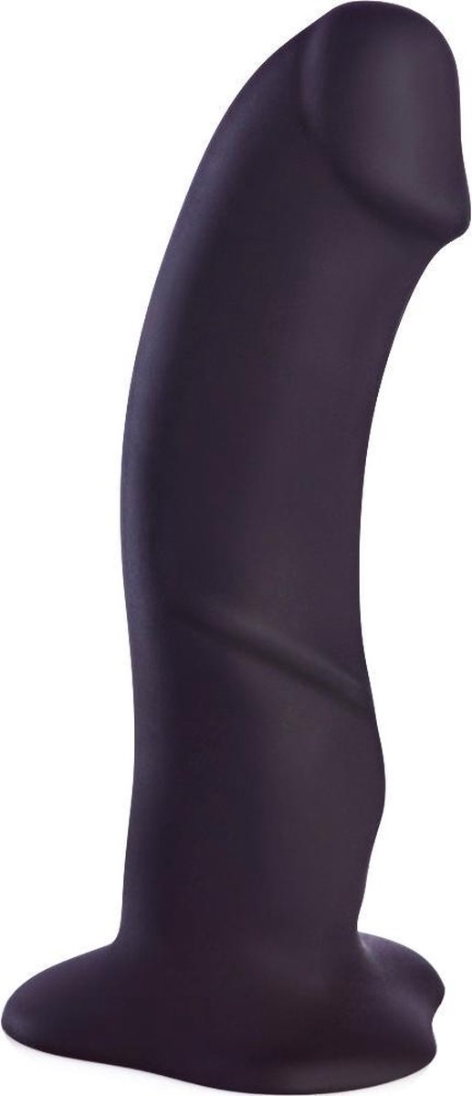 Fun Factory Dildo The Boss