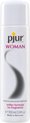 Pjur Woman Glijmiddel Siliconen - 100 ml