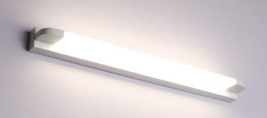 Spiegellamp LED 46 - Saniled Mirara