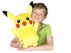 Pokémon Pluche Knuffel 45 cm - Pikachu