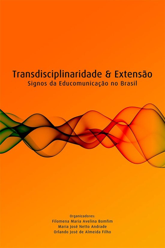  - cover