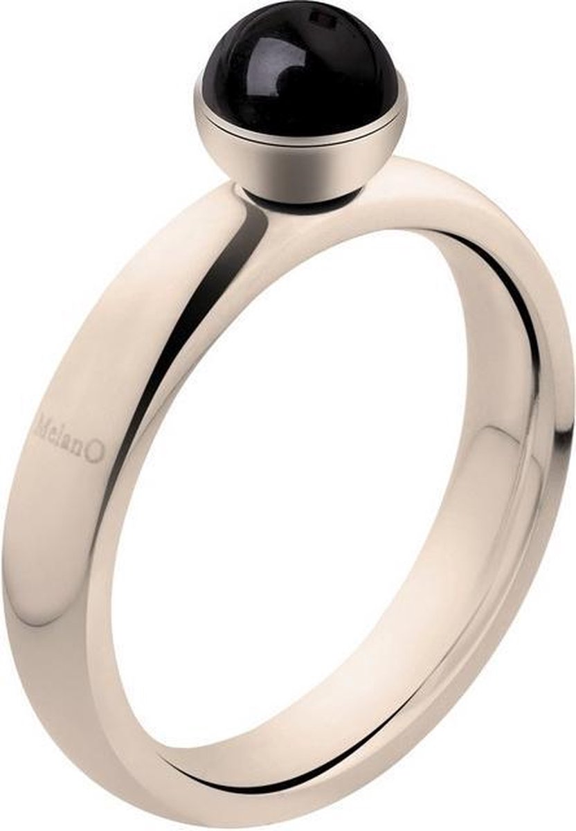 Bague melano 2019 sale
