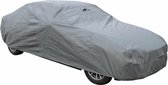 Carpoint Autohoes Ultimate Protection M 432x150x126