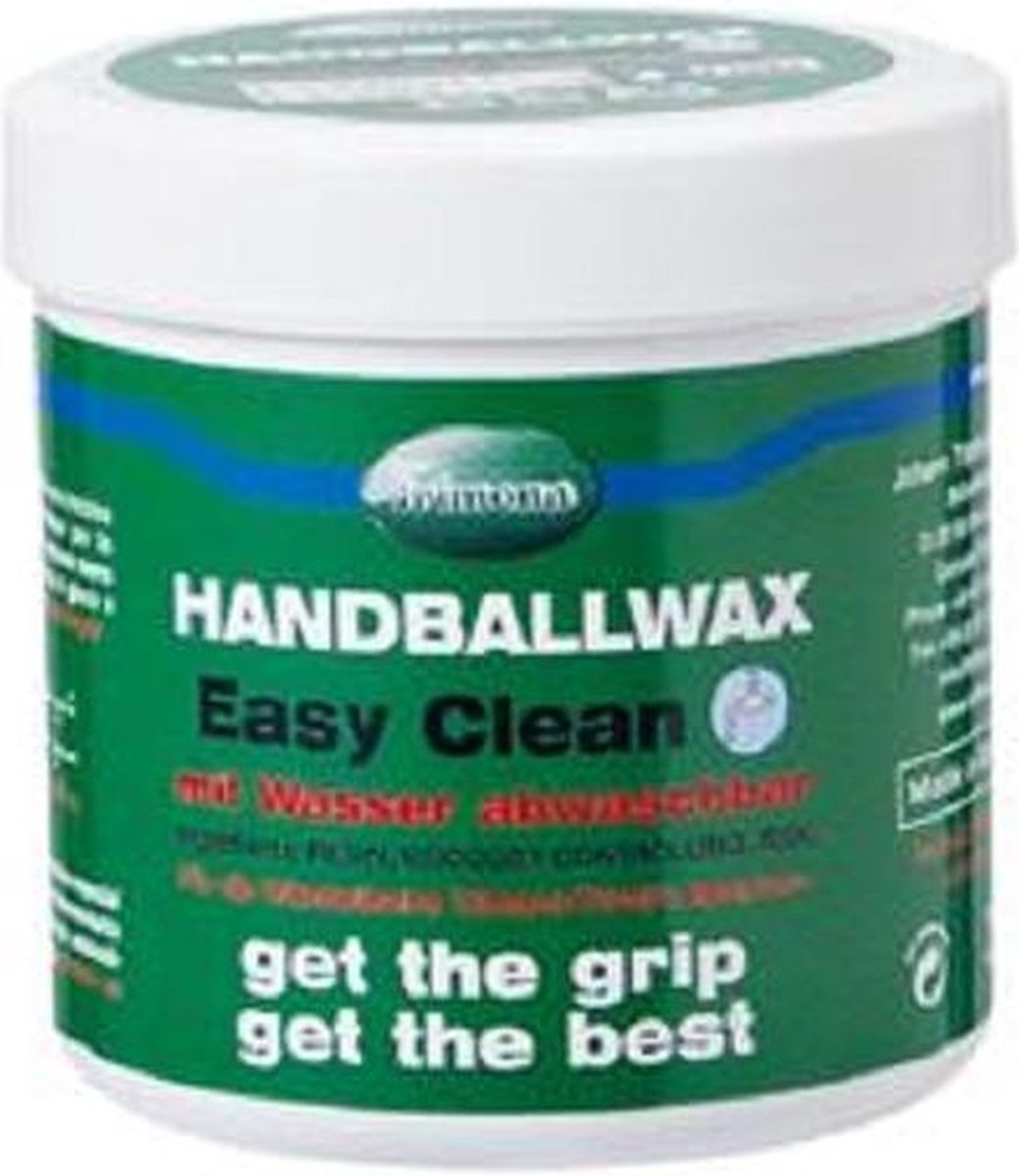 Trimona Handbalwax Easy Clean 500 gram
