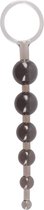 Anaal ketting - Smoke