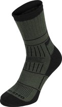 Alaska - Thermosocken