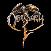 Obituary: Obituary (Limited) [CD]