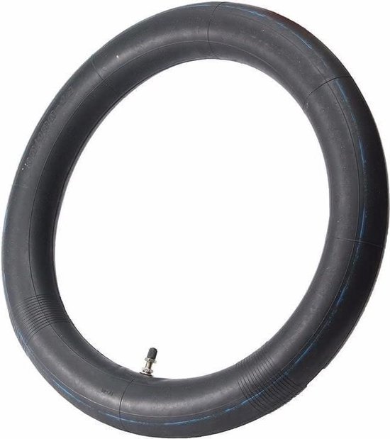 Binnenste voorwiel MX 90 / 10014inch Tube Band MotoCross Rim Dirt Bike