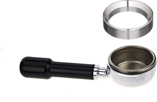 Espresso-Leveler die besten 2024 - Test & Vergleich günstig kaufen Espresso-Leveler die besten 2024 - Test & Vergleich günstig kaufen