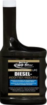 Pro Star LPC Diesel-Additief multifunctioneel 950ml