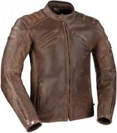 Segura Bongo Brown  2XL