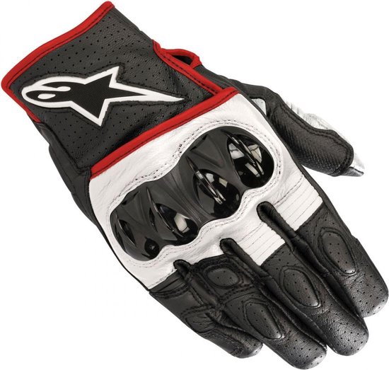 Alpinestars outlet celer v2