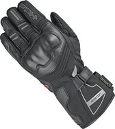 HELD RAIN CLOUD II GORE-TEX® Motorhandschoenen + Gore Grip Zwart 7