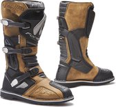 FORMA TERRA EVO BROWN BOOTS 47 - Maat - Laars