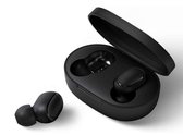 Écouteurs Bluetooth 5.0 Xiaomi Mi Airdots TWS - Boîtier de chargement Real Stereo avec microphone mains libres - Écouteurs AI Control