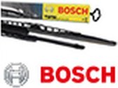 Bosch essuie-glace double spoiler 50 cm
