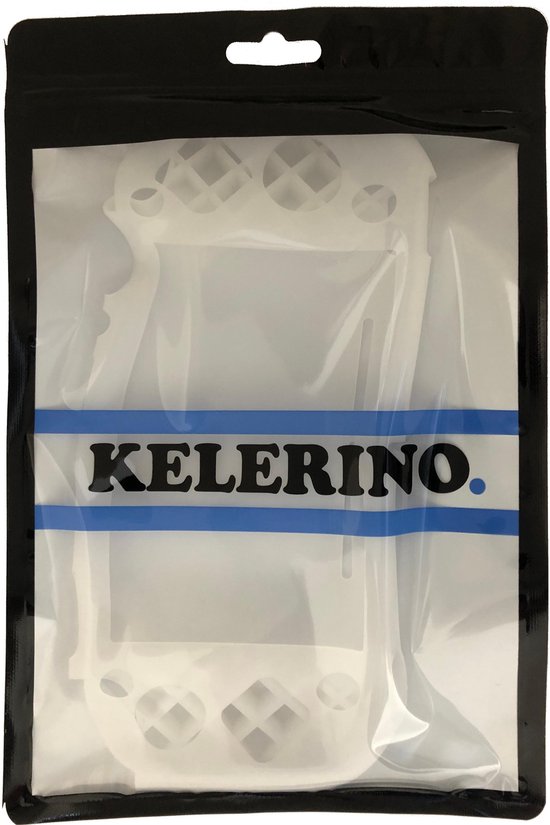 KELERINO.