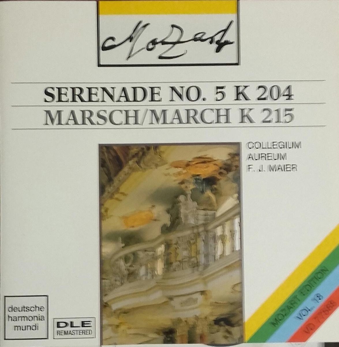 classical favourites vol. 2