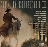 Country Collection III