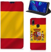 Standcase Huawei P Smart (2019) Spanje