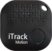 iTrack Easy™ 3 Bluetooth keyfinder met Motion sensor