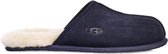 UGG Sloffen - Maat 42 - Mannen - navy