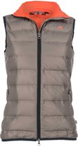 Euro-star Bodywarmer Adita