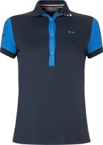 Euro-star Poloshirt Loreen