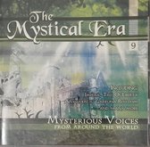 Mystical Era Vol.9