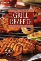 Dr. Oetker: Die allerbesten Grill-Rezepte