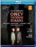 Saariaho: Only The Sound Remains (Dutch National Opera)