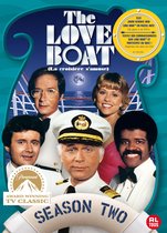 Love Boat S2