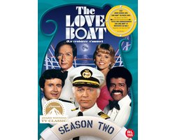 Love Boat S2