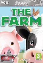 The Farm (extra Play)