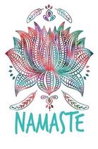 Namaste
