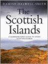 The Scottish islands