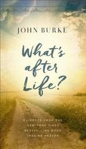 What's after Life?