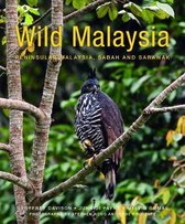 Wild Malaysia (2nd edition)