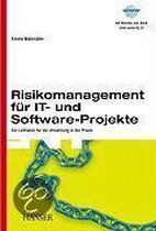 Risikomanagement für IT- und Software-Projekte
