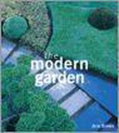 The Modern Garden