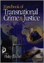 The Handbook of Transnational Crime and Justice