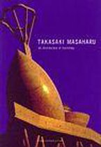 Takasaki Masaharu