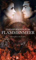 Transformations Reihe 2 - Transformation im Flammenmeer