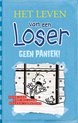 foto van Boek Leven van een Loser Geen Paniek!
