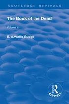 Routledge Revivals - The Book of the Dead, Volume II