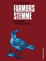 Farmors stemme