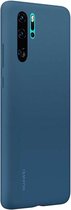 Huawei 51992878 coque de protection pour téléphones portables 16,4 cm (6.47") Housse Bleu
