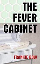 Professor Molly Mysteries 9 - The Fever Cabinet